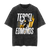 Terrell Edmunds Retro Mineral Wash Shirt