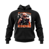 Tremaine Edmunds Vintage Hoodie