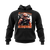 Tremaine Edmunds Vintage Hoodie