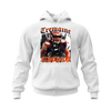 Tremaine Edmunds Vintage Hoodie