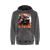 Tremaine Edmunds Vintage Mineral Wash Hoodie