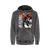 Tremaine Edmunds Retro Mineral Wash Hoodie