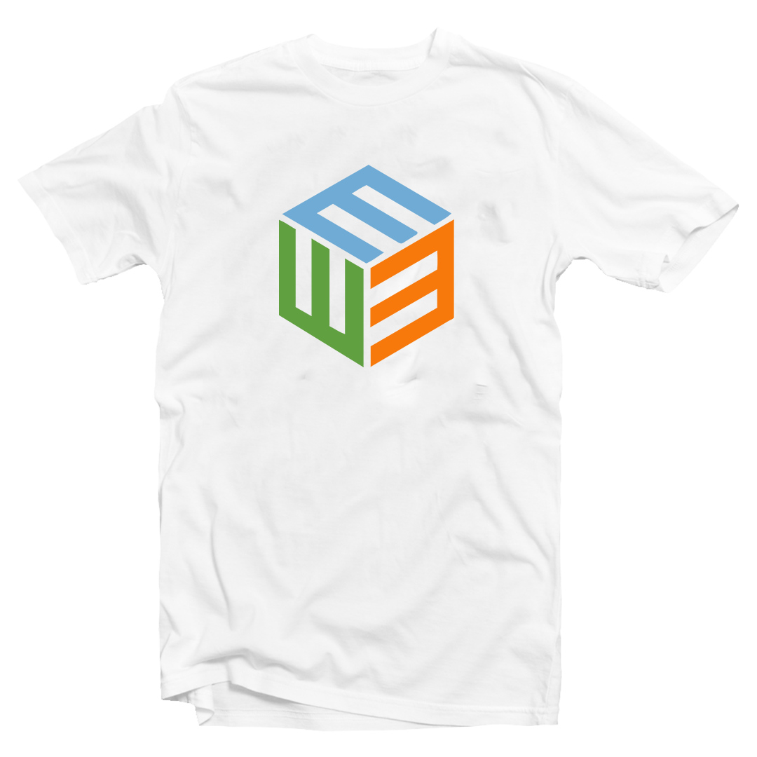 Edmunds Brothers Colored Logo Men Shirt