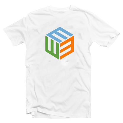 Edmunds Brothers Colored Logo Men Shirt
