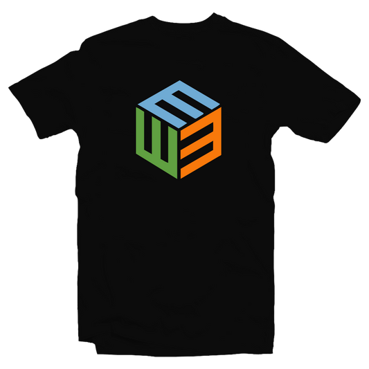 Edmunds Brothers Colored Logo Men Shirt