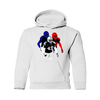 Vintage Tremaine Kid Hoodie