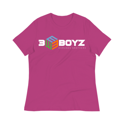 Eboyz