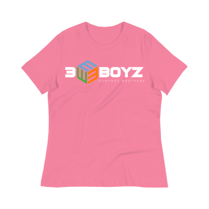 Eboyz