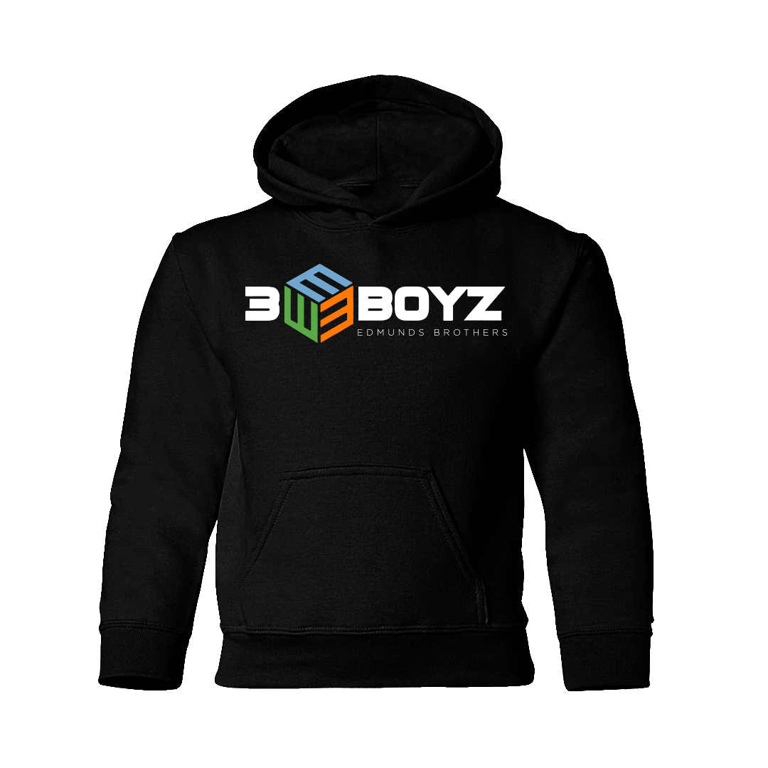Eboyz