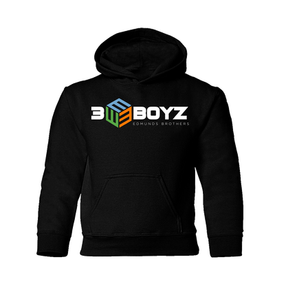 Eboyz