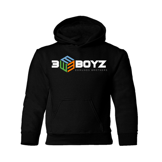 Eboyz