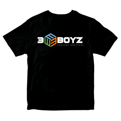 Eboyz