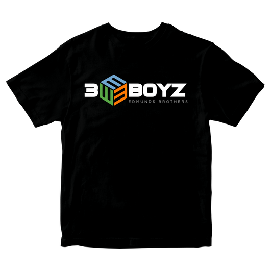 Eboyz