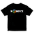 Eboyz Logo Kid Shirt