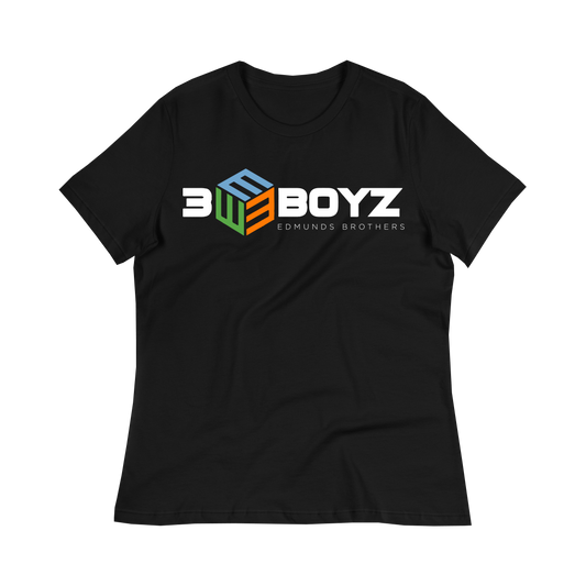 Eboyz