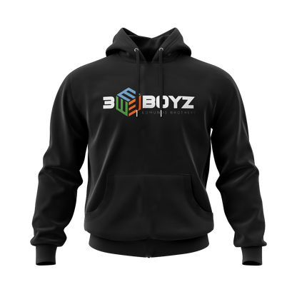 Eboyz