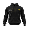 Trey Pride Determination Resillience Men Hoodie