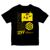 Trey PDR Kid Shirt