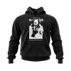 Maine Savage Men Hoodie