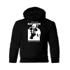 Maine Savage Kid Hoodie