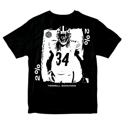 2% Kid Shirt