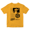 Trey PDR Kid Shirt