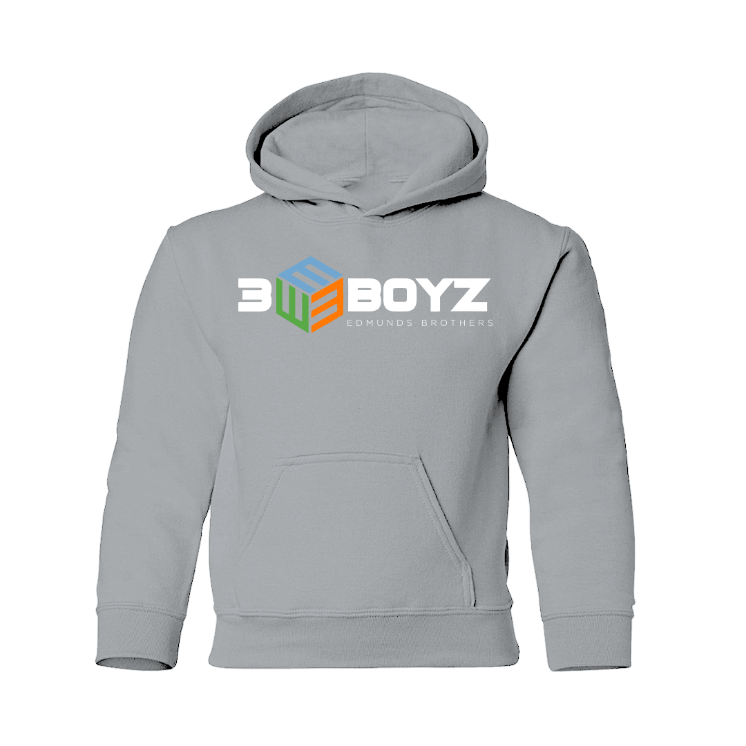 Eboyz