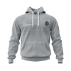 Trey Pride Determination Resillience Men Hoodie