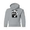 Maine Savage Kid Hoodie