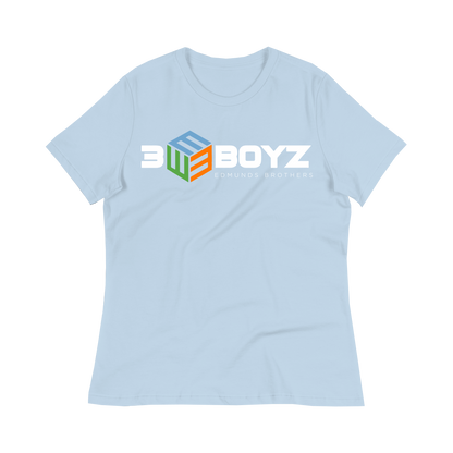 Eboyz