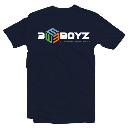 Eboyz