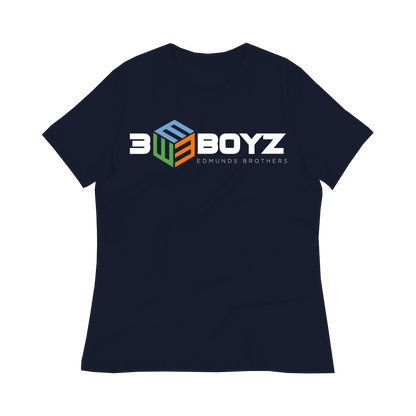 Eboyz