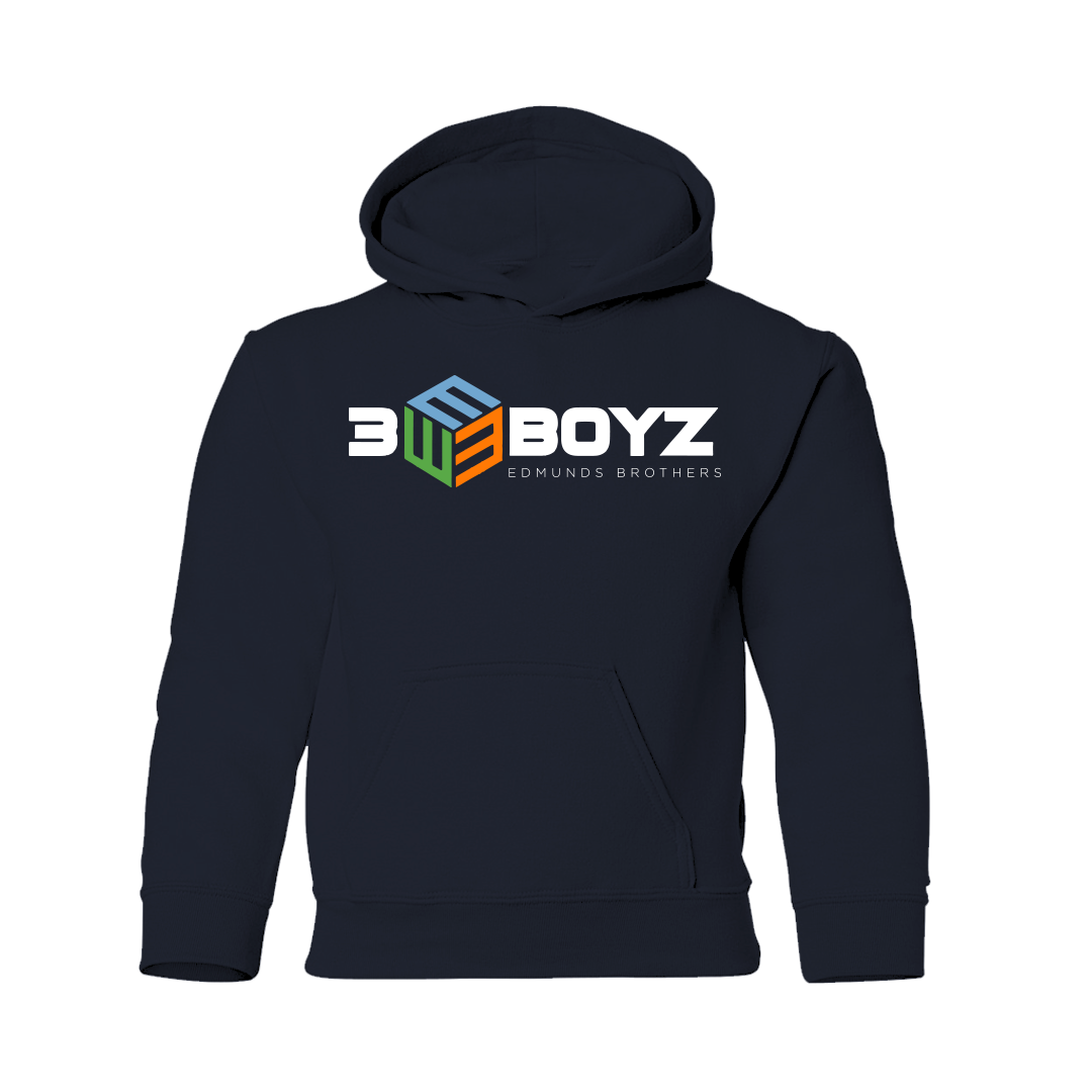 Eboyz