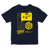 Trey PDR Kid Shirt