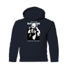 Maine Savage Kid Hoodie