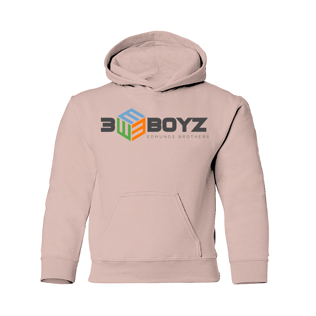Eboyz