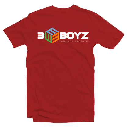 Eboyz