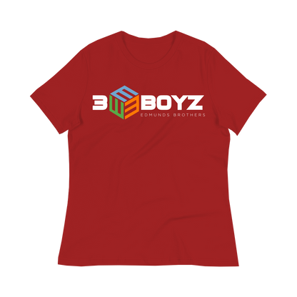 Eboyz