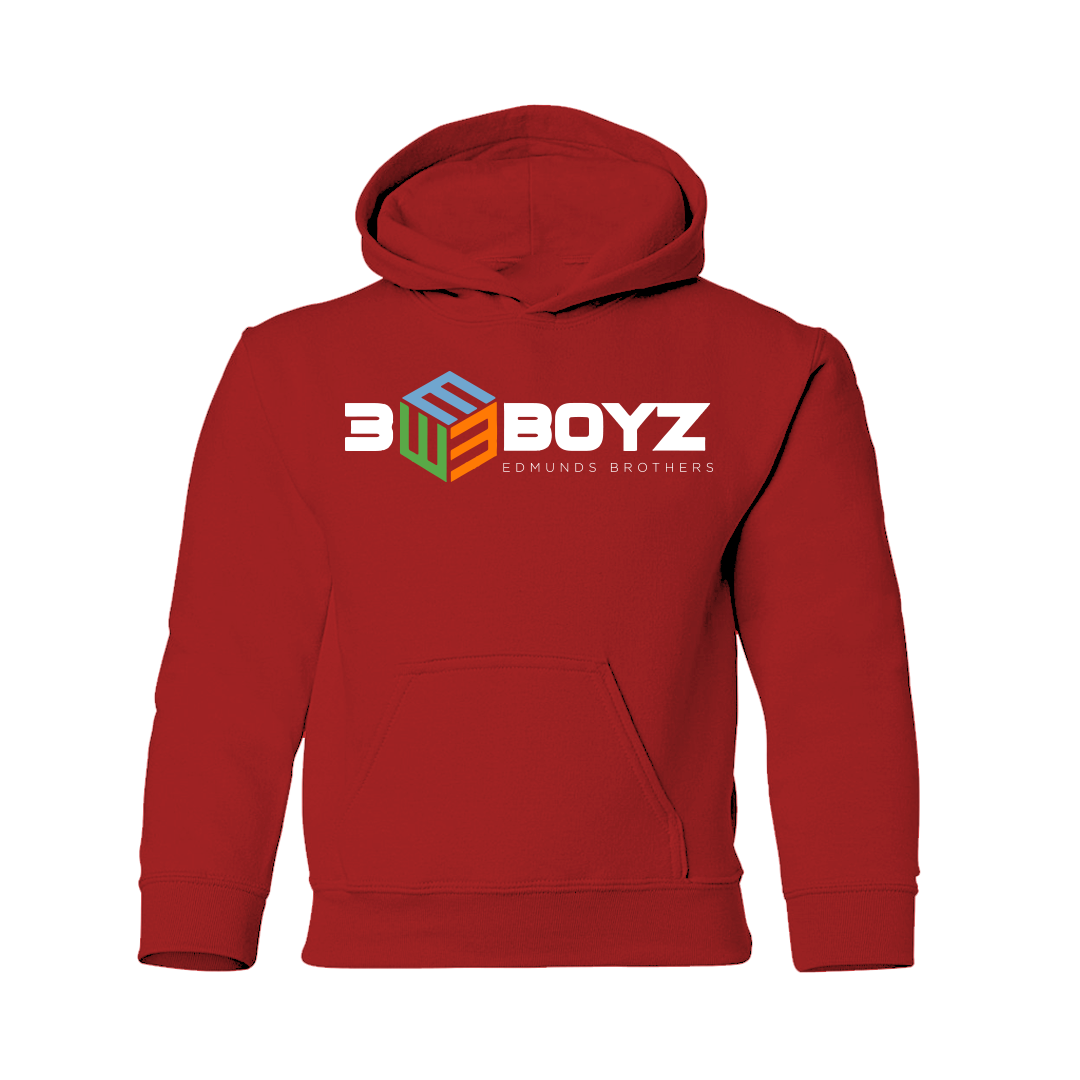 Eboyz