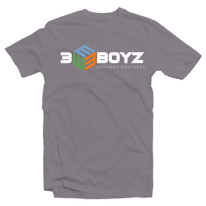 Eboyz