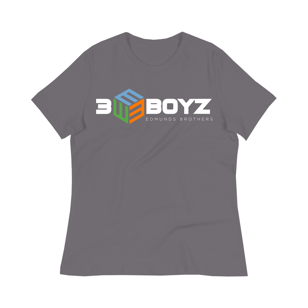 Eboyz
