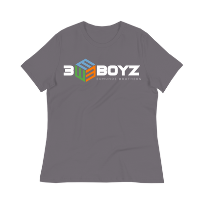 Eboyz