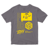 Trey PDR Kid Shirt