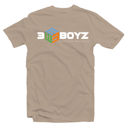 Eboyz