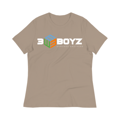 Eboyz