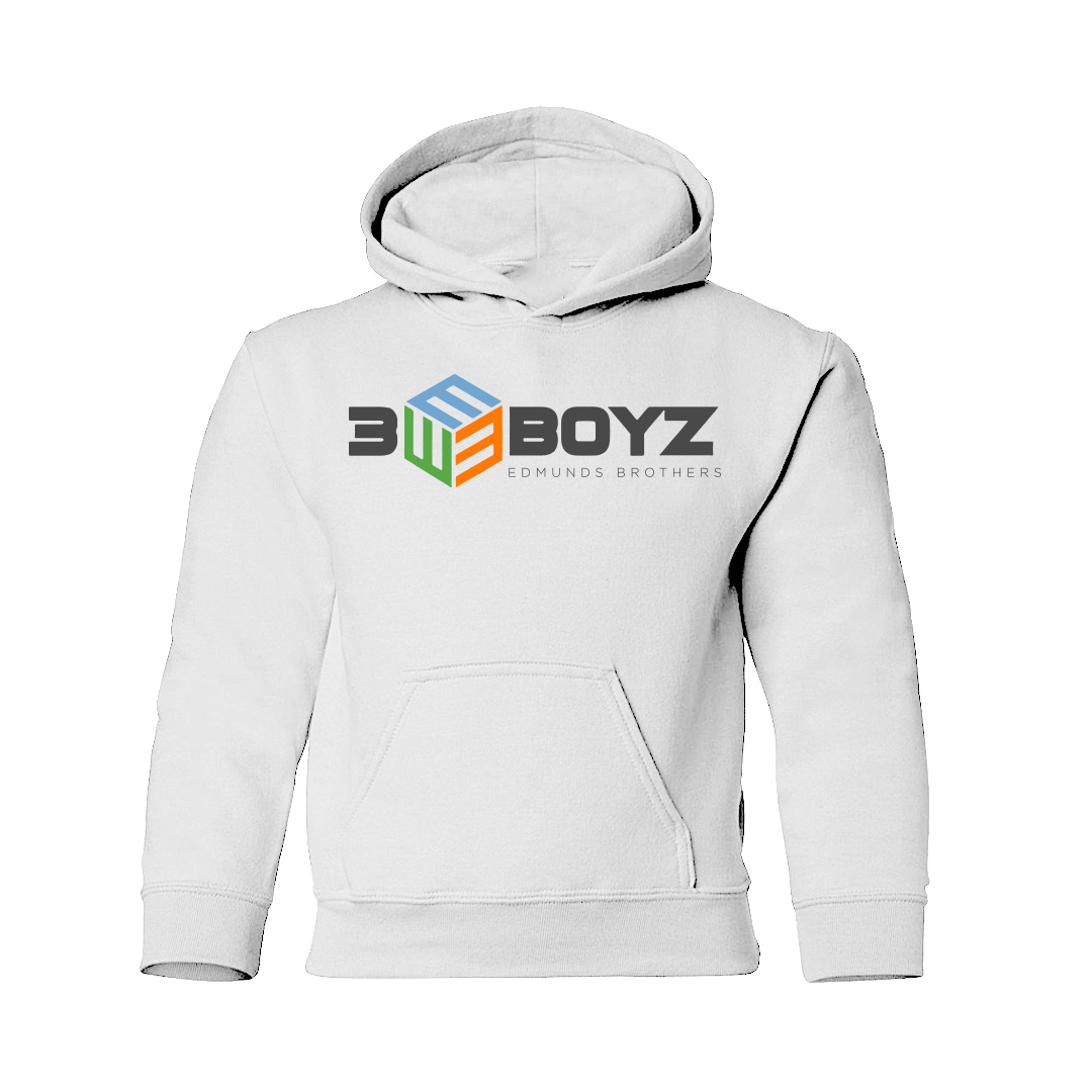 Eboyz