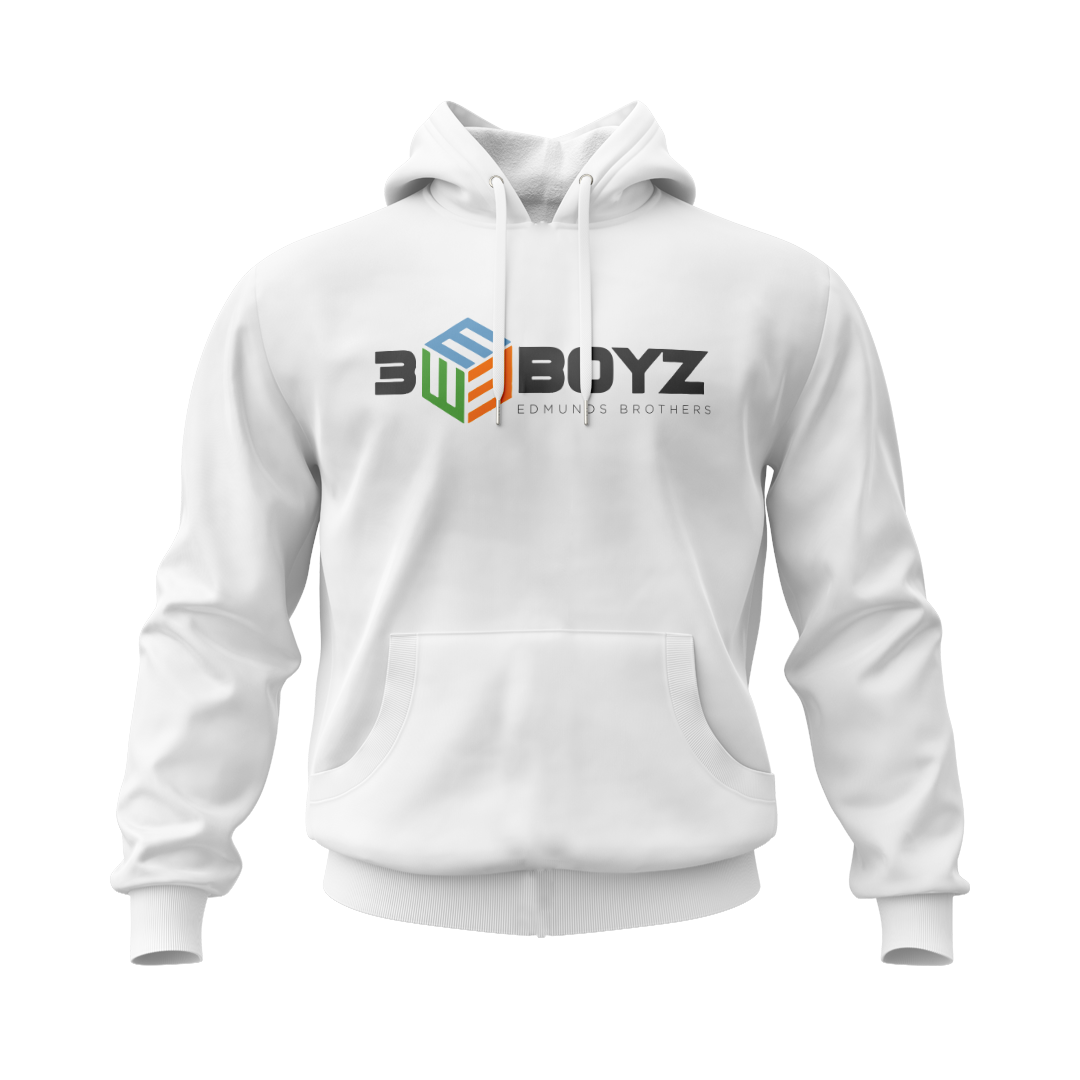 Eboyz