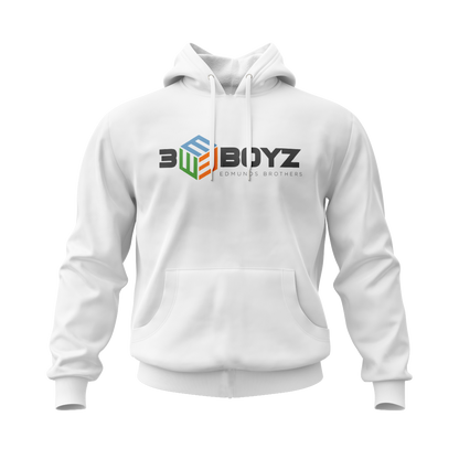 Eboyz
