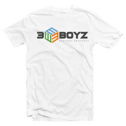 Eboyz