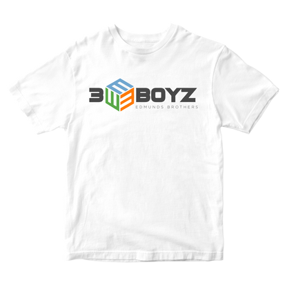 Eboyz